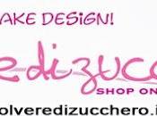 Sottocosto: tanti prodotti prezzo speciale omaggio nostro shop!!!