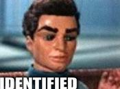 "Strakerenemy": identified!