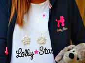 Lolly Star