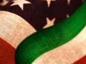 L’anomalia trattati bilaterali italia-usa sulle basi militari nato