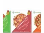 pizza dietetica contiene tutti nutrienti abbiamo bisogno