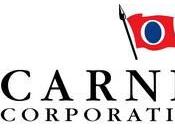 Carnival Corporation celebra l’apertura della nuova divisione Asia Singapore