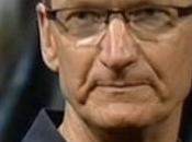 Apple paga ogni dollaro tasse dovuto: Cook interviene sulla convocazione Senato