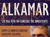 Trapani presentazione Alkamar, libro Giuseppe Gulotta Nicola Biondo