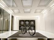 Specialized amico "vento"