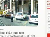 Importante firmare tutti petizione favore Sharing della tutela. Firmate!