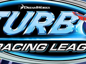 gioco turbo racing league gratis windows phone