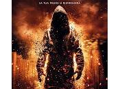 Questa sera Premium Cinema serata tutta horror prima visone "Intruders" seguire Harry Potter Doni della Morte Parte