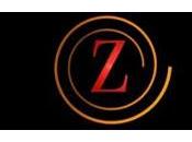 Roberto Saviano ospite "Zeta-La Commedia Potere", alle 22.20