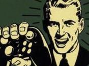 cinque videogiochi trame migliori sempre