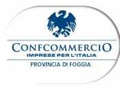 Bovino: Presentazione progetto promo commercializzazione turistica Confcommercio.