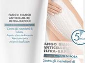 Pupa "Fango Bianco Anticellulite Ultra Rapido" Preview