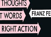 “Right Thoughts, Right Words, Action” nuovo album Franz Ferdinand