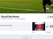 Beckham Qatar: smettesse?