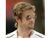 Jenson Button entusiasta dell'accordo Honda