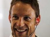 Jenson Button restare quanto vuole Mclaren