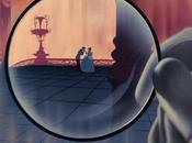Videodrome