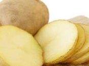 Verdure, rivincita delle bianche