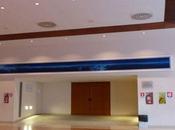 volo Parigi Verona secondo Hiroyuki Masuyama