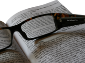 cinque posti riesco leggere