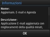 Symbian ancora più...Belle!
