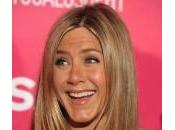 Jennifer Aniston “coppettazione”: aumenta fertilità