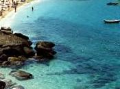 viaggio Cefalonia grande isola greca dello Ionio