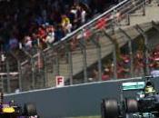 Mercedes: Essere veloci potrebbe bastare vincere Monaco