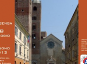 Albenga: Tutta Nostra Città? mostra sulle barriere architettoniche