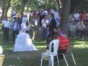 sono sposata europa matrimonio vale turchia?