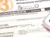 Spese detraibili 730, quali riportare nella dichiarazione redditi