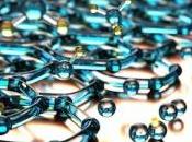 grafene rivoluzionerà anche batterie litio