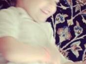 domenica Dress Code elegante:)!