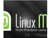 Linux Mint “Olivia” ancora sulla strada Cinnamon..