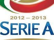 Giornata Serie Premium Calcio: Programma Telecronisti