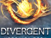 Recensione "Divergent" Veronica Roth