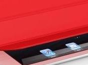 produzione display iPad Mini entra vivo: confermate Sharp, forse fuori retina