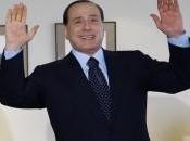 Silvio Berlusconi, tutta vicenda
