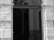 silenzio rispetta l'elettore