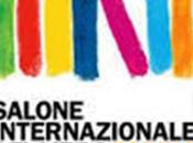 Impressioni salone internazionale libro