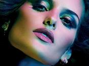 "Tropical Collection Taboo" Preview