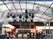 Festival Cannes 2013, principali novità