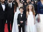 Croisette Cannes 2013