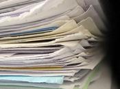 Perché n°2: scrivo romanzi