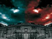 PALMER GENERATOR, (e)motionless