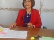 Rossano prosegue collaborazione Itas-Itc Casa reclusione