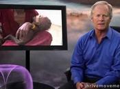 THRIVE (Italiano) PROSPERA Cosa Vorrà