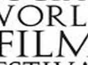 Presentata terza edizione Social World Film Festival