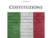 Costituzione Roberto Trama
