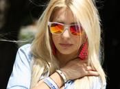 Fourever bracelets